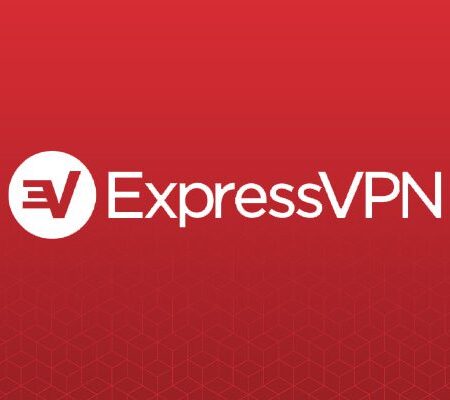 Express VPN Complete Blog: Safely Getting Around the Digital World