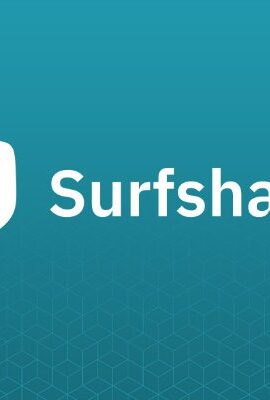Is Surfshark VPN trustworthy?