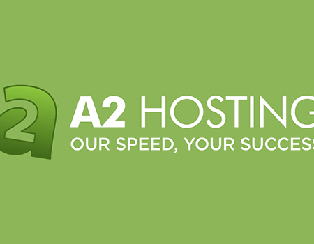 Unleashing the Power of A2 Hosting: Elevate Your Digital Presence