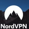 Protecting Your Online Profile Safe: A Complete Analysis of NordVPN
