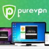Unlocking Online Security: The Definitive Guide to Pure VPN