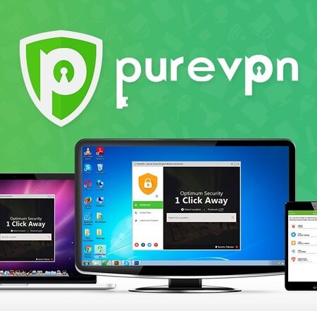 Unlocking Online Security: The Definitive Guide to Pure VPN