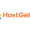 Unleashing the Power of HostGator Hosting Services for Optimal Website Performance